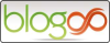 Blogoo blogging engine
